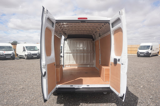 Rentals Direct Ltd - Thumbnail
