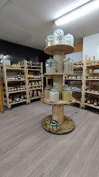 Photo n°2 de Loco'Minges à Saint-Gaudens (Magasin)