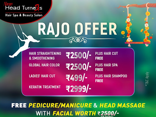 Unlock Your Beauty Potential with Our Exclusive Rajo Offer: Transform Your Hair with Straightenin… post image
