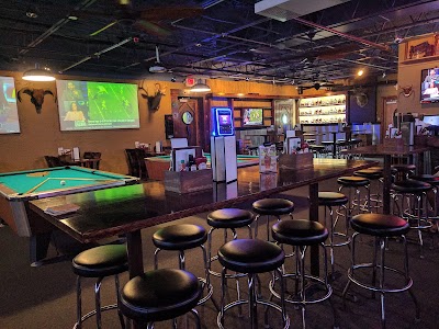 Photos of Gaspar's Patio Bar & Grille