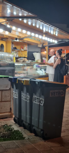 Fast Food Da elio - Thumbnail