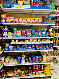 Photo n°15 de Asian store à Oullins-Pierre-Bénite (Épicerie indienne)