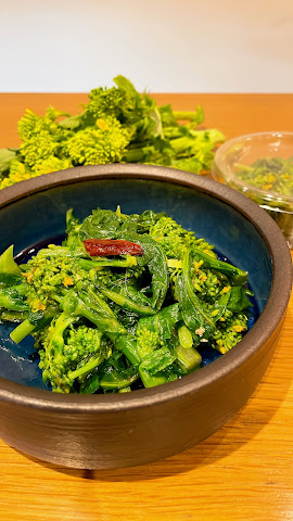 DELI a Casa（デリ・ア・カーサ） by null