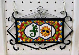 Photo n°20 de Bazar Le Phare à Port-la-Nouvelle (Bazar)