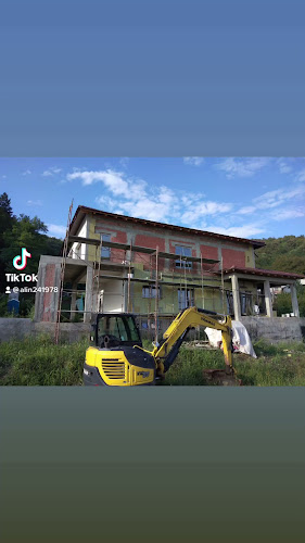 Opinii despre Oakam Construct SRL în Râmnicu Vâlcea - Firmă de construcții