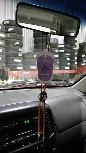 J & J Tire & Alignment - Thumbnail