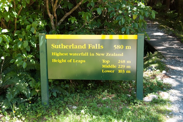 Place around image