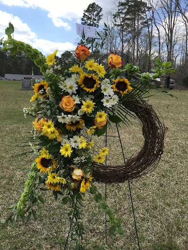 Bette's Flowers Inc. - Thumbnail