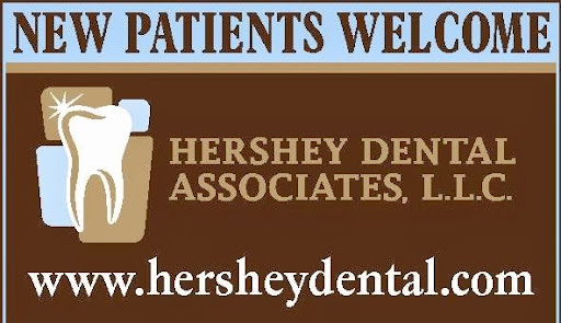 Hershey Dental Associates LLC: Buehner Ryan DMD - Thumbnail