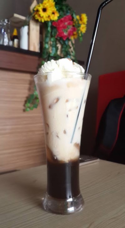 Photos of Hit'z Coffee
