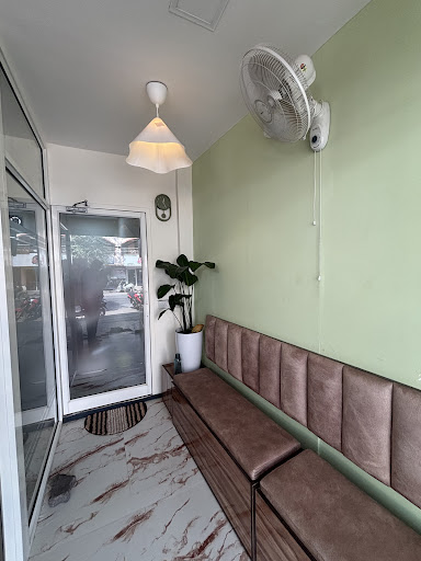 Gallery image 13
