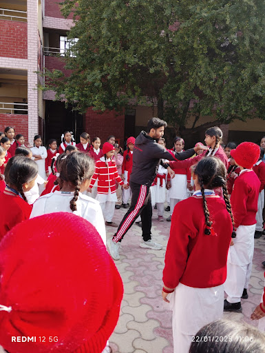 Gallery image 13