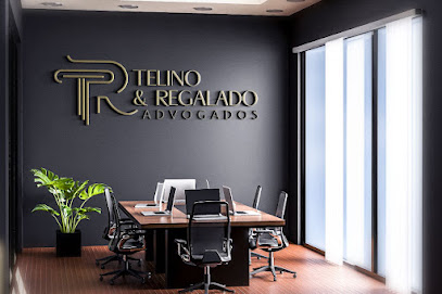 Telino & Regalado Advogados