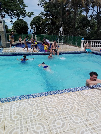 Photos of Restaurante Villa Ensue&ntilde;o
