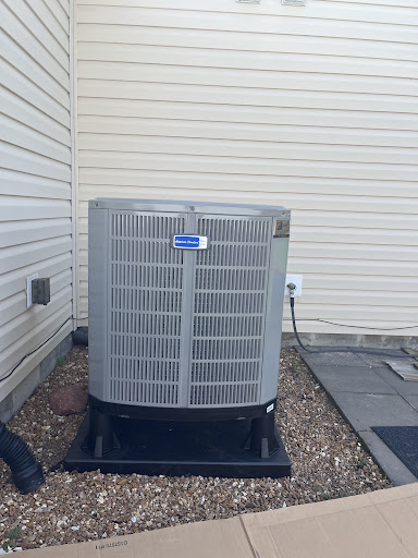Boone Heating & Cooling - Thumbnail