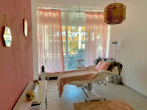 Haarstudio T13 - Visual