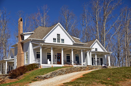 Avatar for Jason Beasley Builders, Inc.