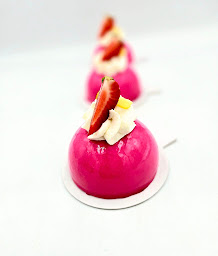 Photo n°5 de L' Hirondelle Traiteur à Landrecies (Traiteur)