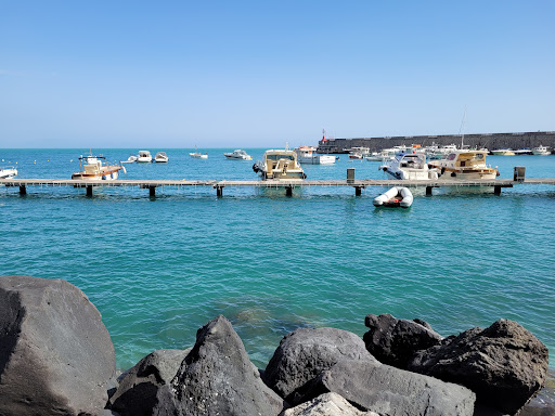 Ristorante Lido Azzurro - Thumbnail