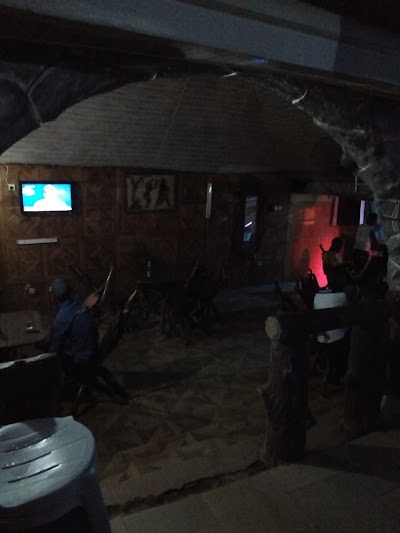 Photos of Heartland Holiday Resort
