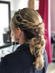 Photo n°8 de Lolita Coiff' à Saint-Hilaire-de-Riez (Salon de coiffure)