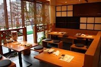 居酒屋 竹乃屋 吉塚店