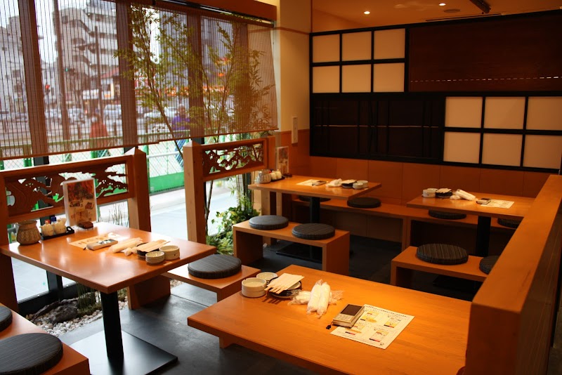 居酒屋 竹乃屋 吉塚店