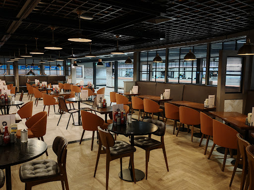 Castle Rock Tap Room & Kitchen - Thumbnail