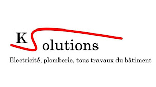 Photo n°13 de KS Solutions à Pégomas (Plombier)