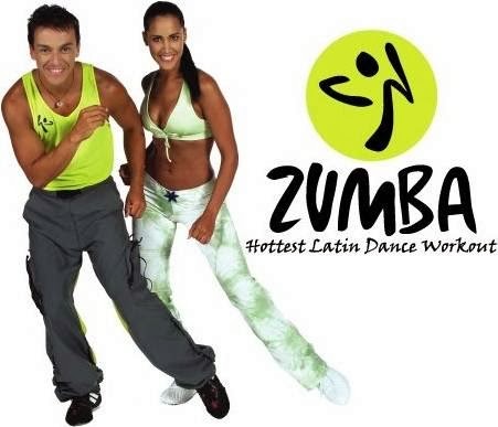 1066Fitness.com - Thumbnail