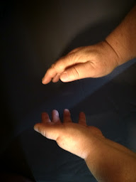 Photo n°8 de Edith Cathelin à Poncin (Thérapeute Reiki)