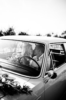 Fotografie