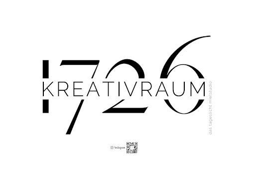 Kreativraum 1726 - Thumbnail