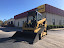 Thompson Cat Rentals - Huntsville