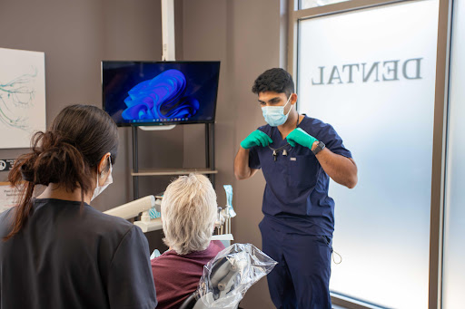 STL Urgent Dental (St. Charles)