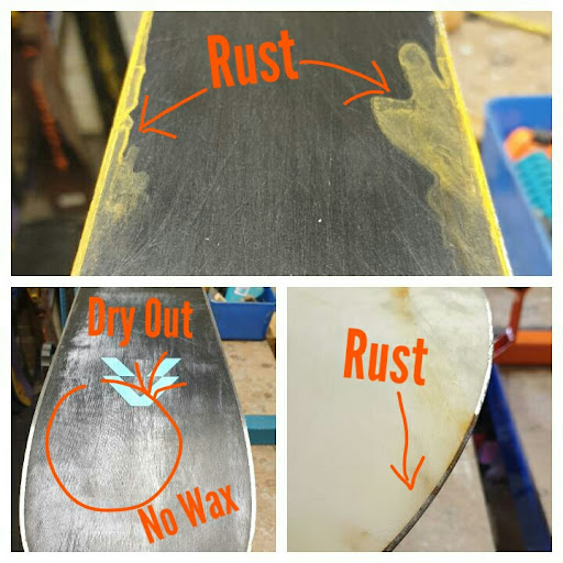 Snowboard Guru - Thumbnail