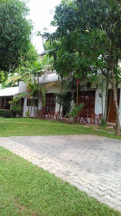 Photos of MR Tourist Hotel