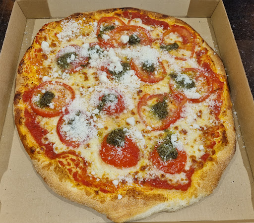 Photo 3 - Top Pizza Banyuls