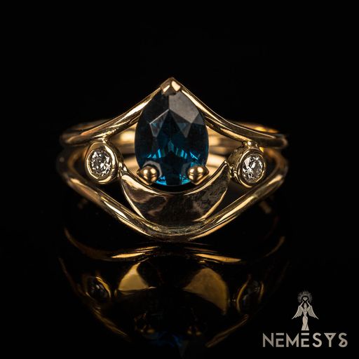 Nemesys - Thumbnail