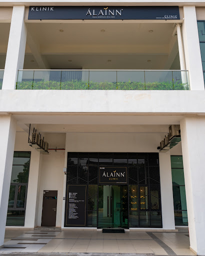 Alainn Clinic