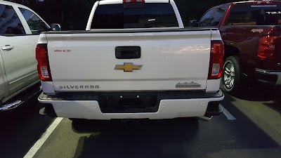 car-dealer