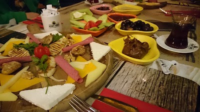 Photos of Wings Cafe & Restaurant