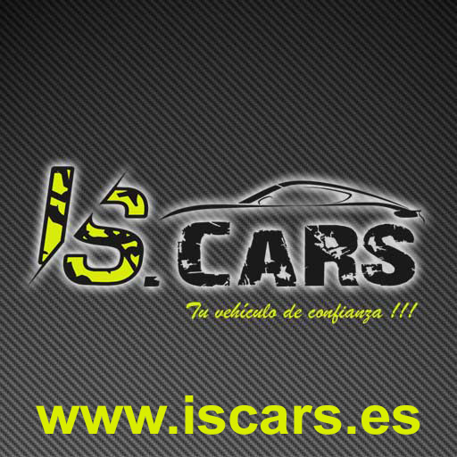 IS Cars - Thumbnail