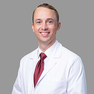 Joshua Rutland Md