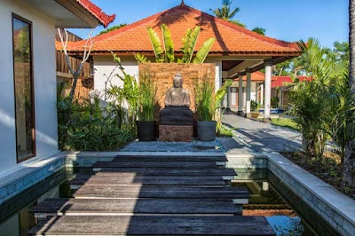 Photos of Villa Lotus
