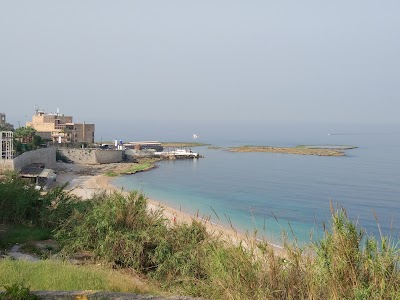 Photos of Ahiram Hotel Byblos