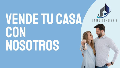 INMOBIHOGAR CHALCO CENTRO - Thumbnail