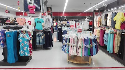 Photos of Sao De La 53