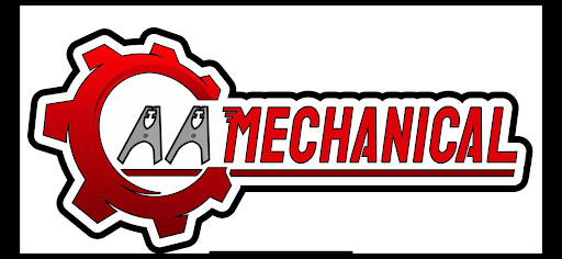 AA Mechanical - Thumbnail