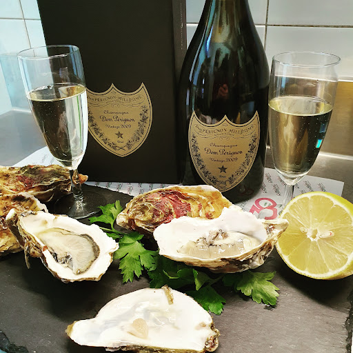 Cavalieri Enogastronomia S.r.l - Thumbnail